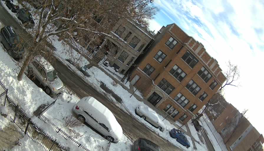 Reolink Camera One_00_Reolink Home Hub One_20251208092632.jpg